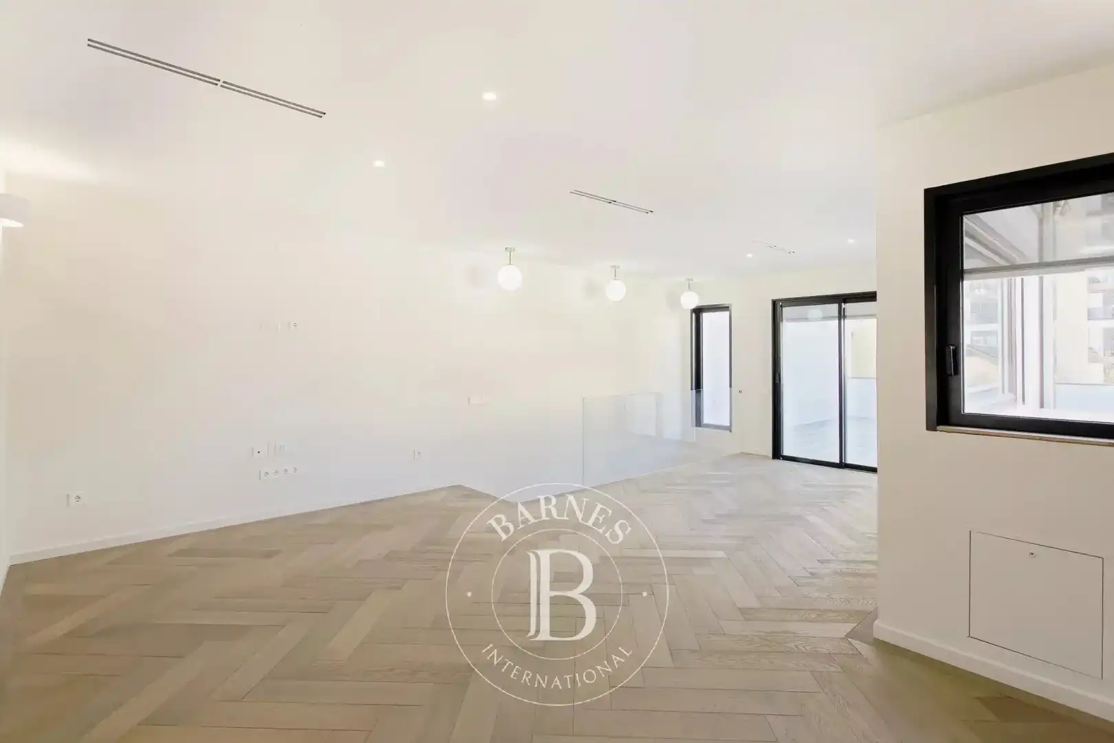 Appartamento in vendita a Eixample, imagen 36