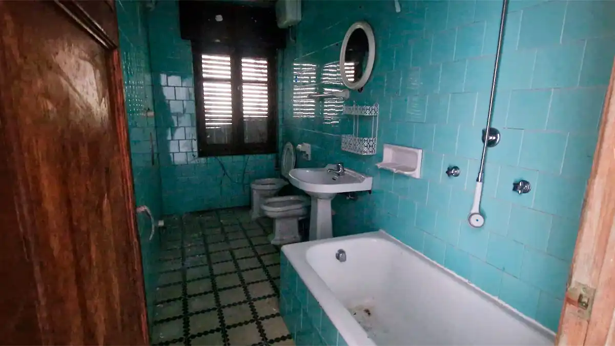 Pis en venda a SITIO CUBO LA ENCARNADA, -1, San Martín del Rey Aurelio