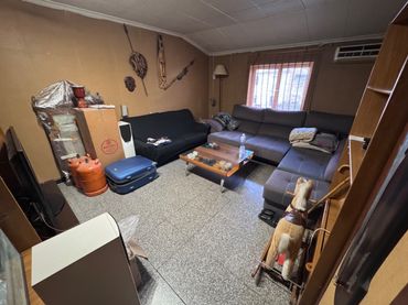 Appartamento in vendita a Calle Blasco