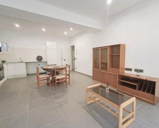 Apartment to rent in Mataró