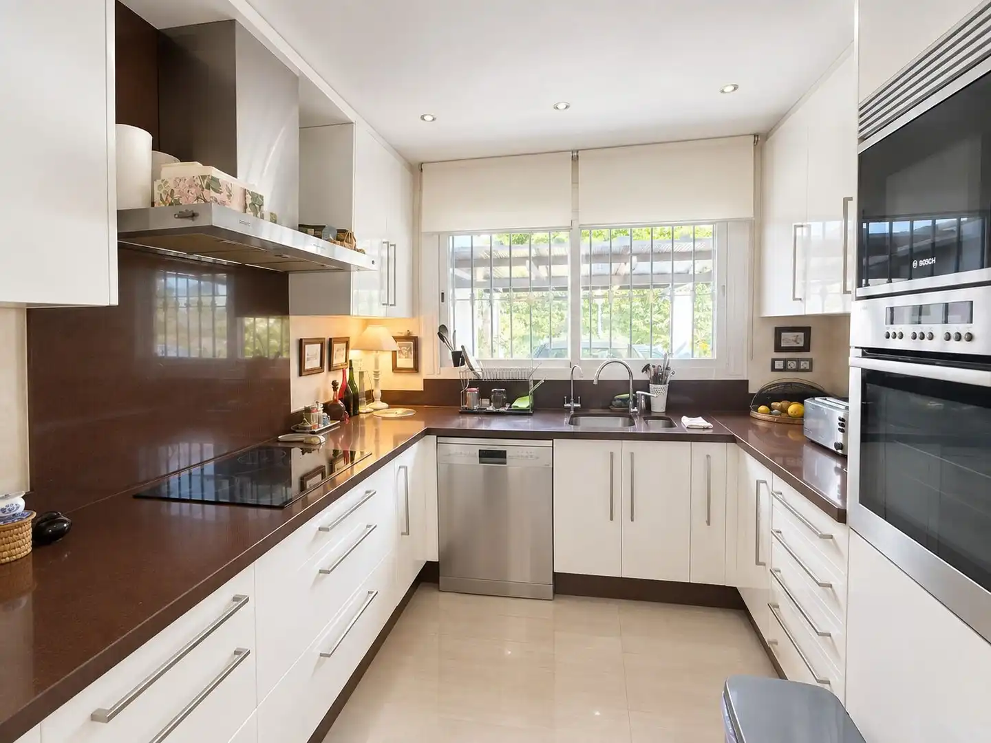 Adosado con terraza en venta en La Quinta, imagen 15