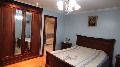 Foto 4 de Casa o xalet en venda a Valle de Trápaga-Trapagaran, Bizkaia
