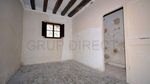 Foto 5 de Dúplex en venta en Sant Jaume, Palma de Mallorca