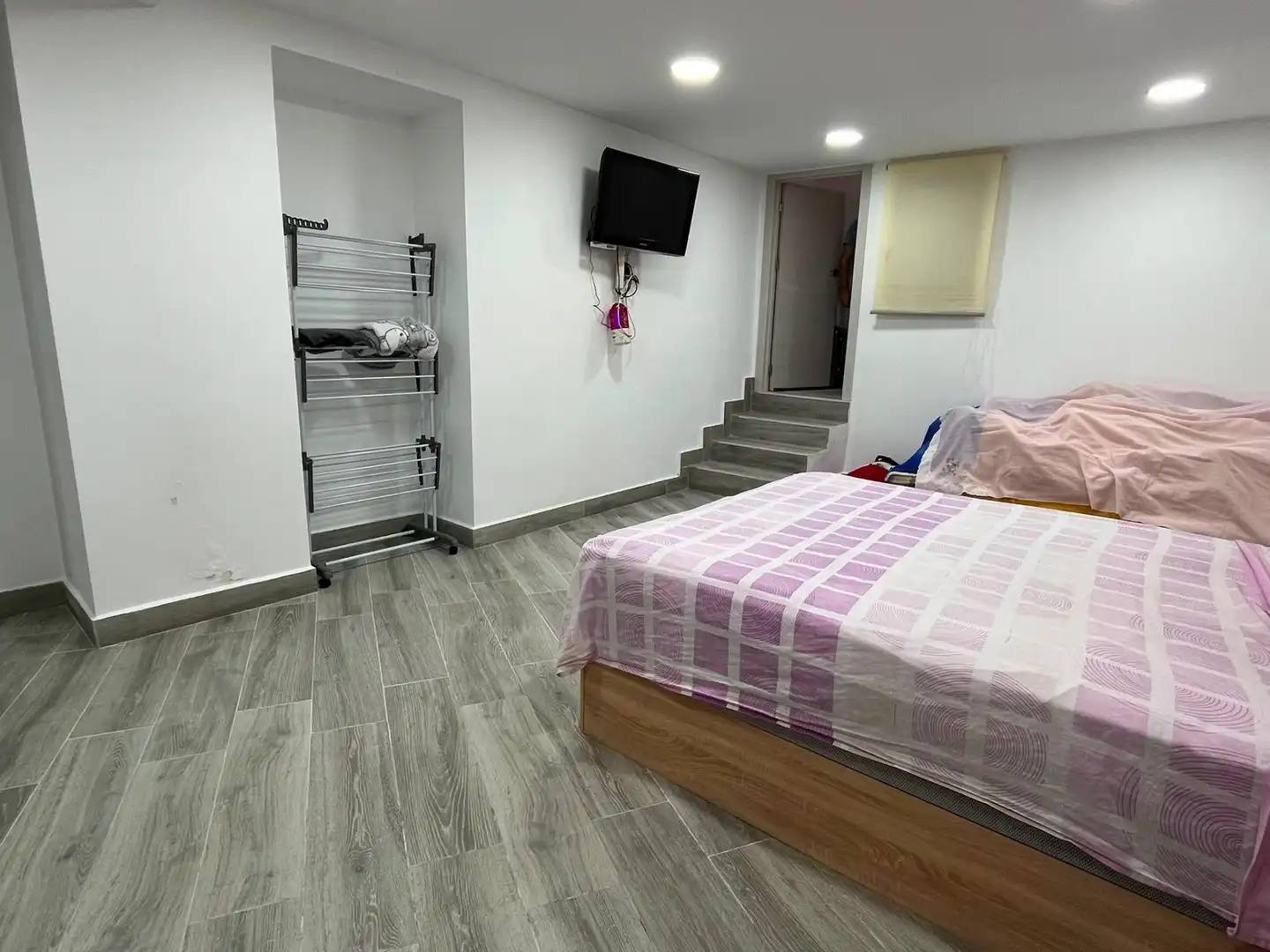 Country homes for sale in Castellserà