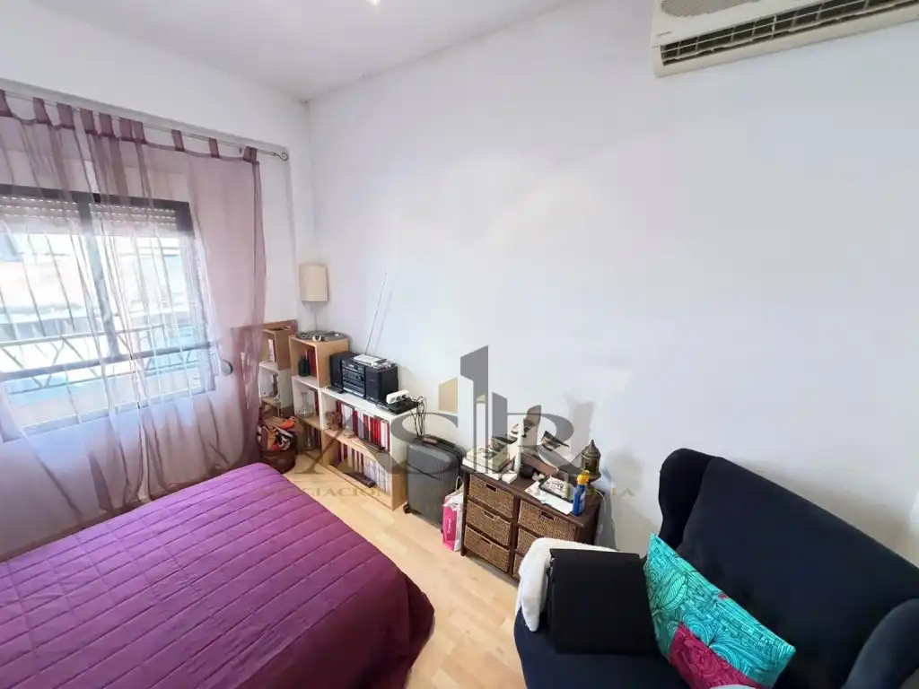 Maison à vendre à Calle Garcia Trevijano Fos, imagen 29