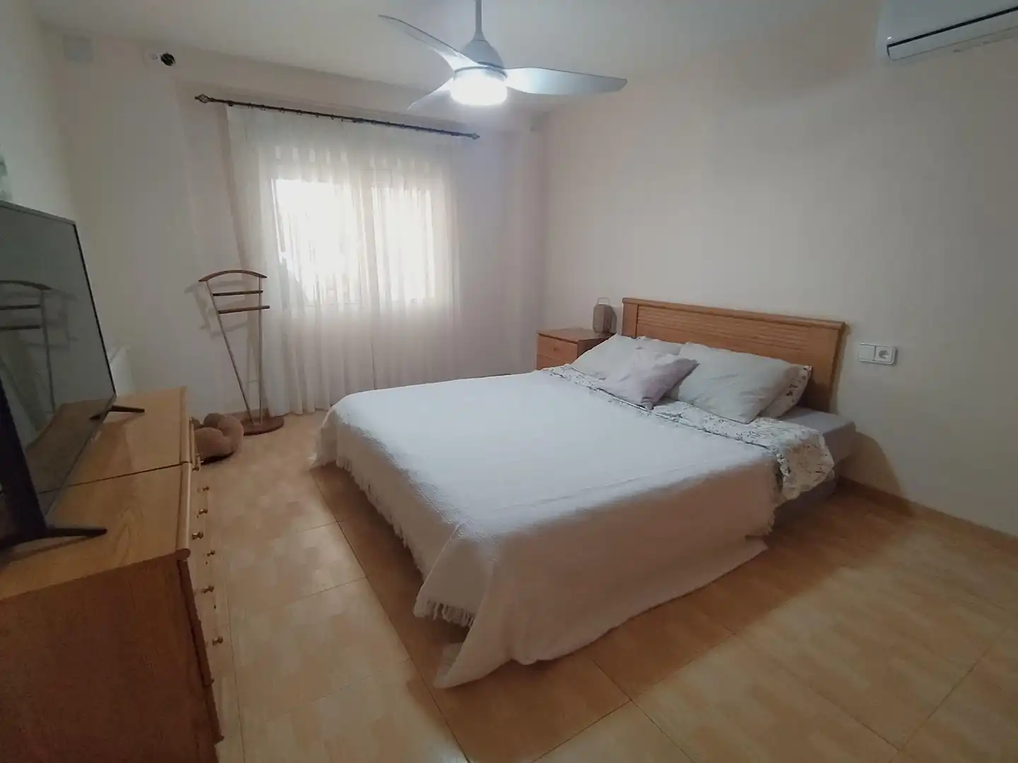 Villa avec piscine à vendre à Novelda, imagen 20