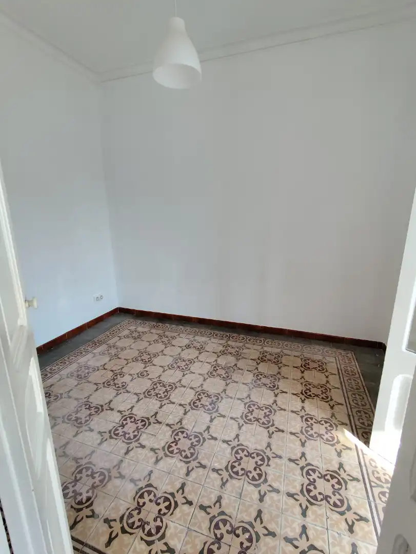 Appartamento con ascensore in affitto a Carrer de Lepant, imagen 6