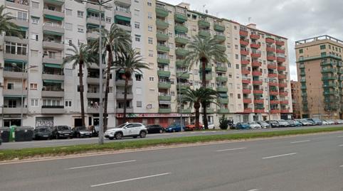 Photo 2 of Flat for sale in Avinguda D'ausiàs March, 14, Malilla,  Valencia Capital