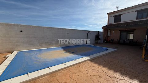 Photo 5 of Detached homes for sale in Alcaudete de la Jara, Toledo