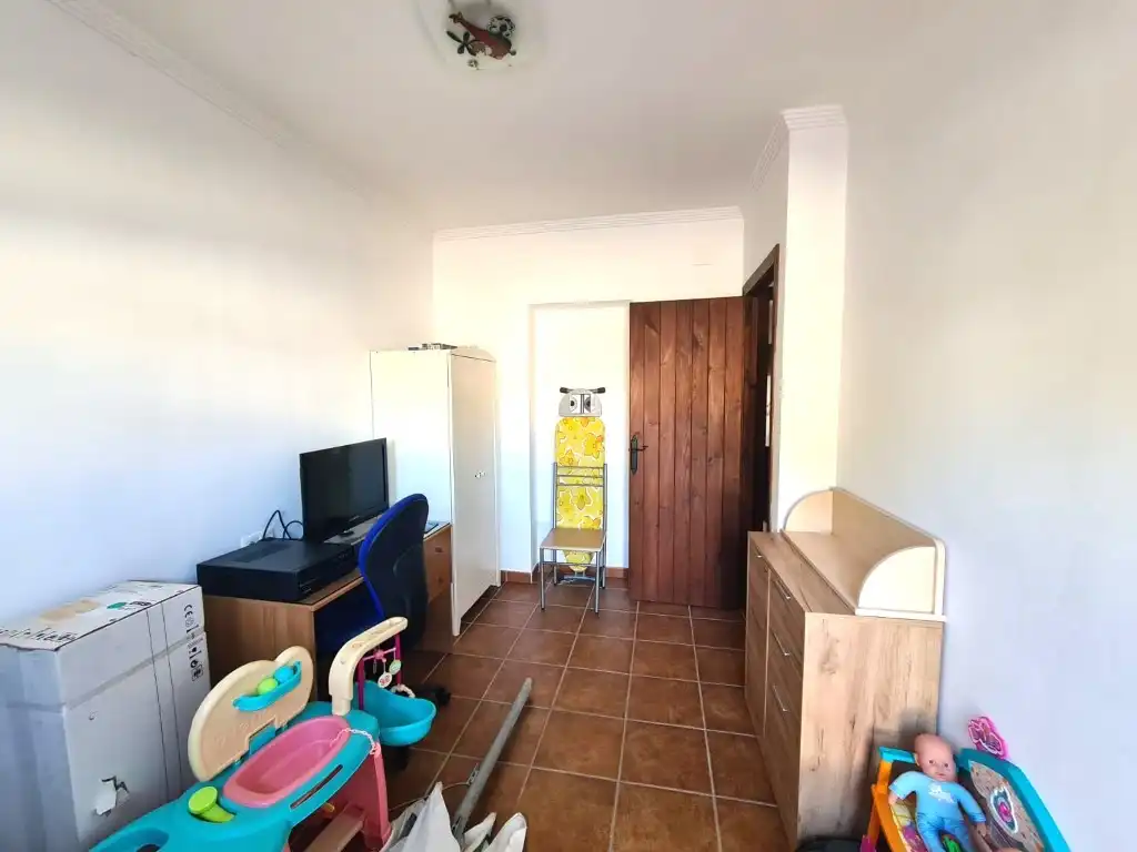 Dúplex en venta en Isla Chica