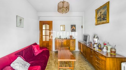 Photo 2 of Flat for sale in De las Peñuelas, Acacias, Madrid Capital
