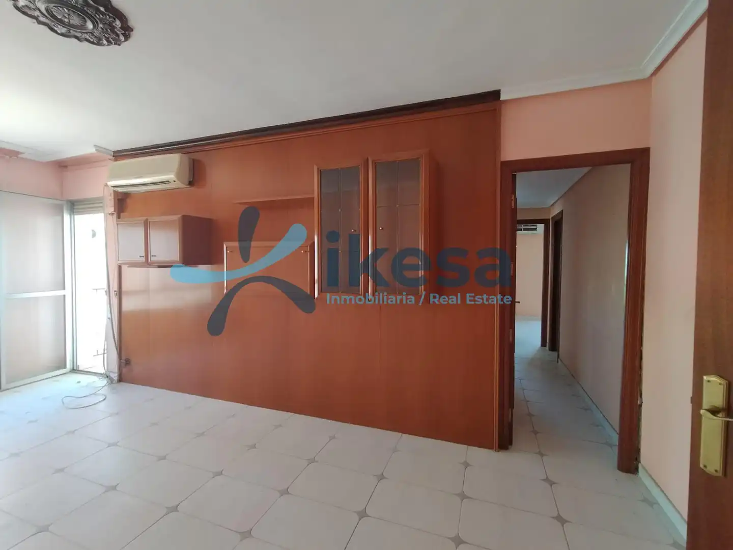 Apartments for sale in Villa del Río
