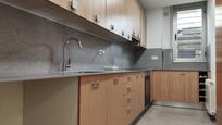 Cuina de Planta baixa en venda en Granollers amb Aire condicionat, Calefacció i Terrassa