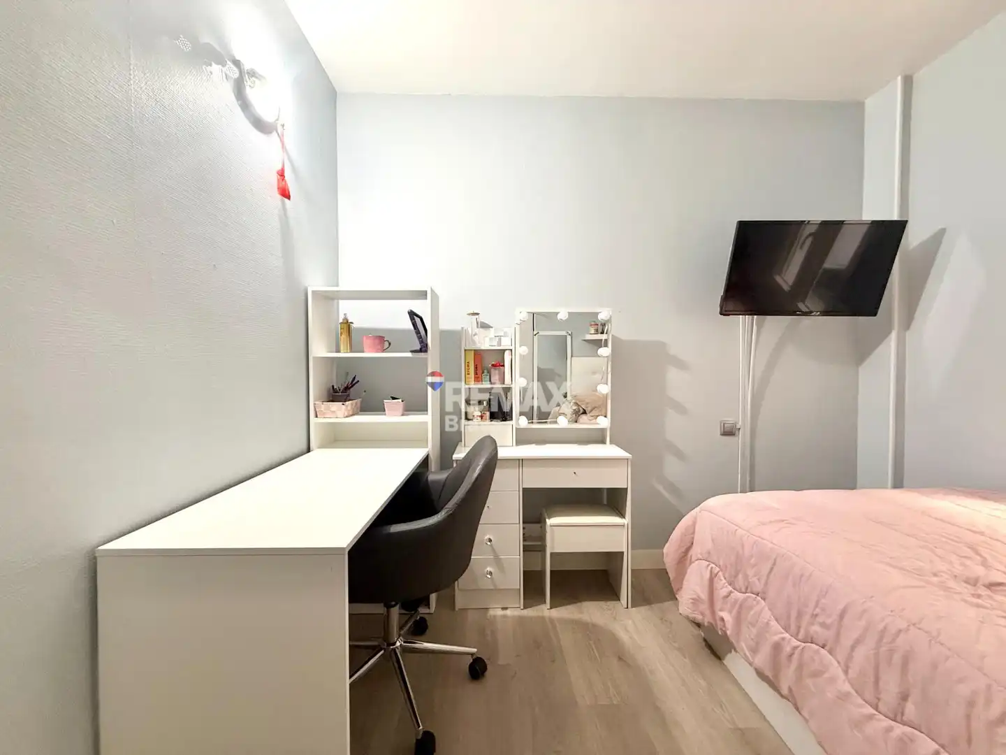 Habitación de Piso en venta en Figueres con Aire acondicionado, Calefacción y Parquet