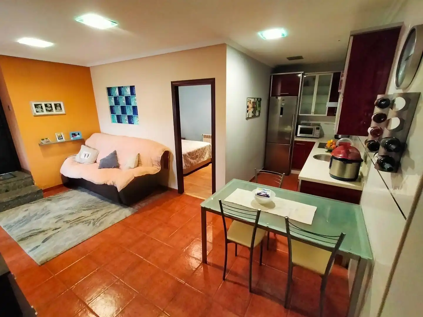 Casa rustica in vendita a Pravia, imagen 48