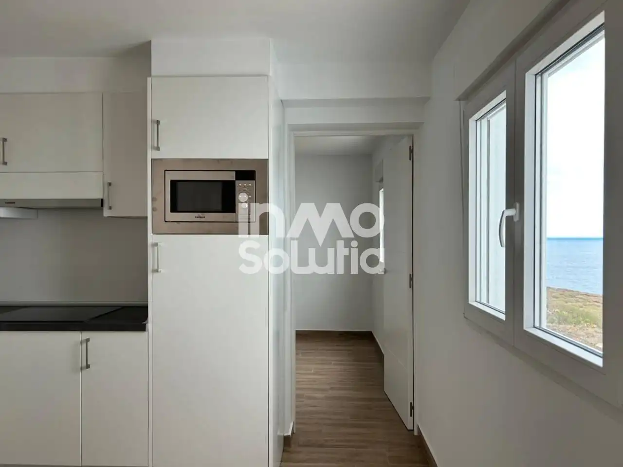 Bedroom of Flat for rent in Fasnia, Santa Cruz de Tenerife