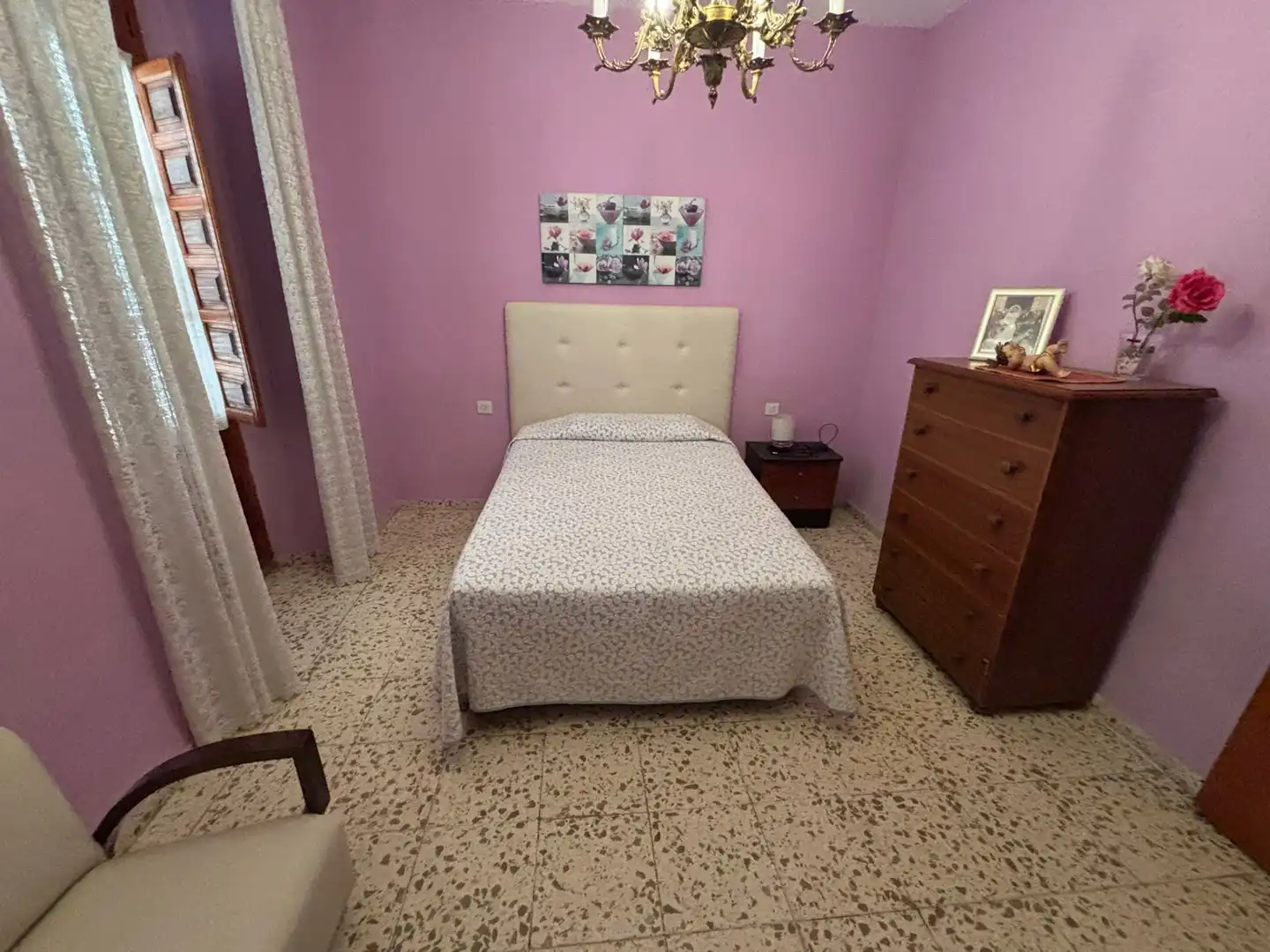 Casa o chalet en venta en Centro