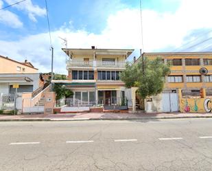 Exterior view of Premises for sale in Maçanet de la Selva