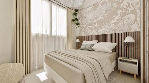 Photo 5 of Premises for sale in Calle de Gutierre de Cetina, Pueblo Nuevo, Madrid