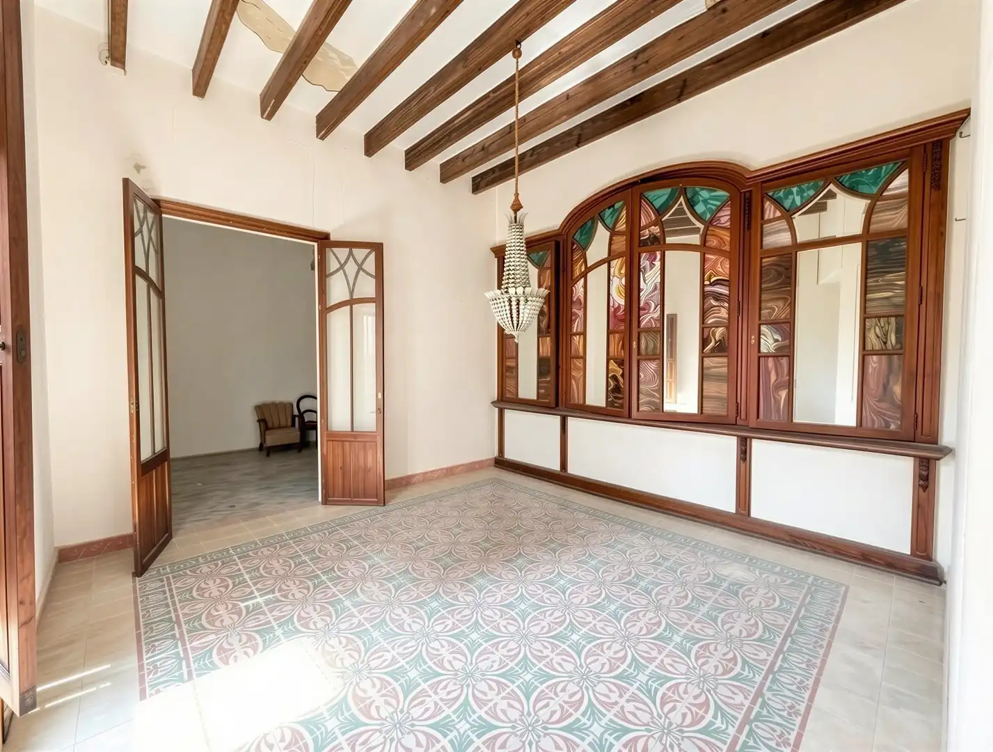 House for sale in Manacor Centre, imagen 28