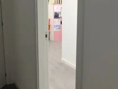 Office for rent in Centro