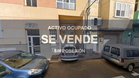Foto 5 de Piso en venta en Vecindario - El Doctoral - Cruce de Sardina, Santa Lucía de Tirajana