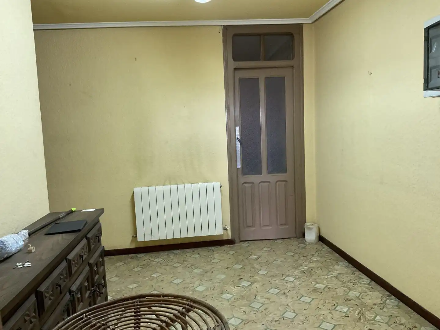 Haus zum Verkauf in Avenida de Alfonso Pena 56, imagen 35
