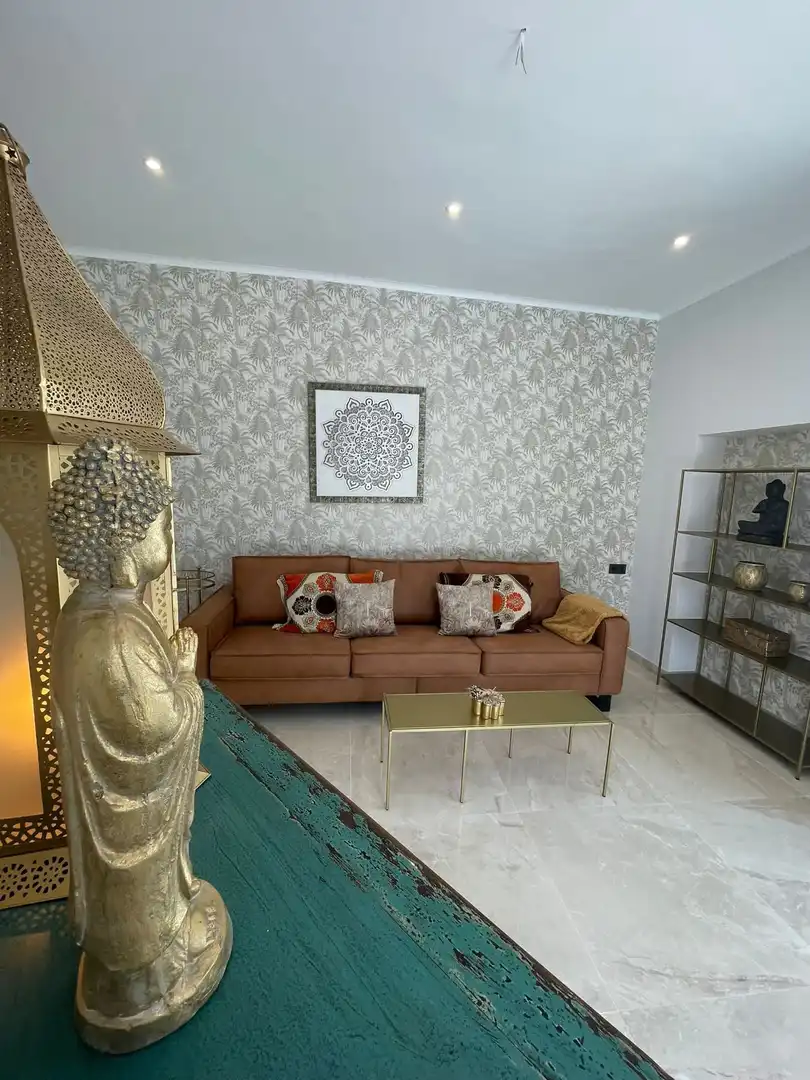 Villa avec piscine à vendre à Canuta, imagen 29