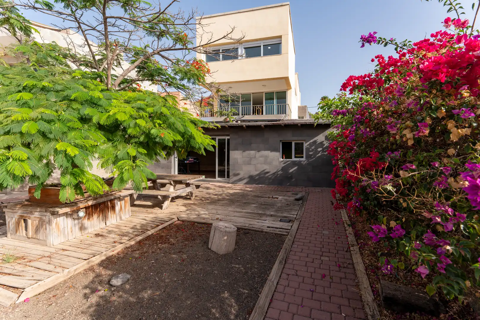 Maison avec terrasse à vendre à Calle la Cepa, imagen 48
