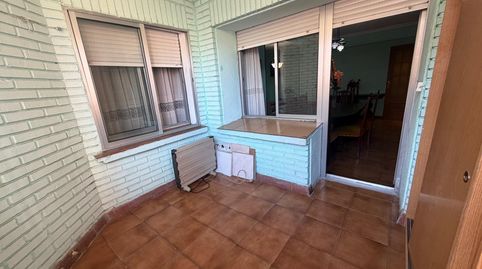 Foto 3 de Piso en venta en Delicias, Valladolid Capital