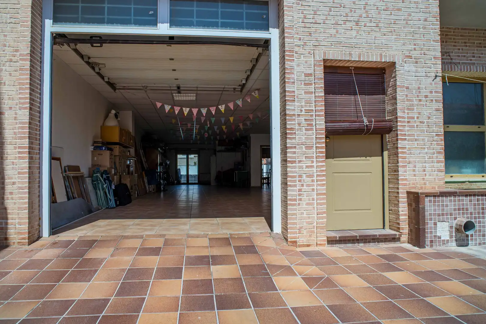 Casa en venda a El Pinós / Pinoso, imagen 7
