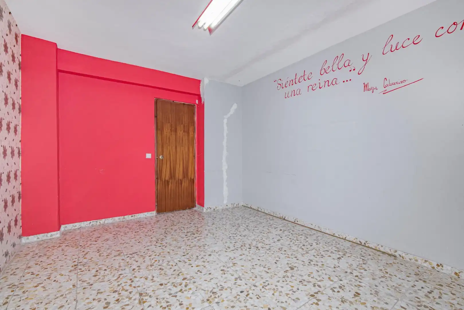 Edificio en venta en Carretera HUELMA, 66, Montejícar