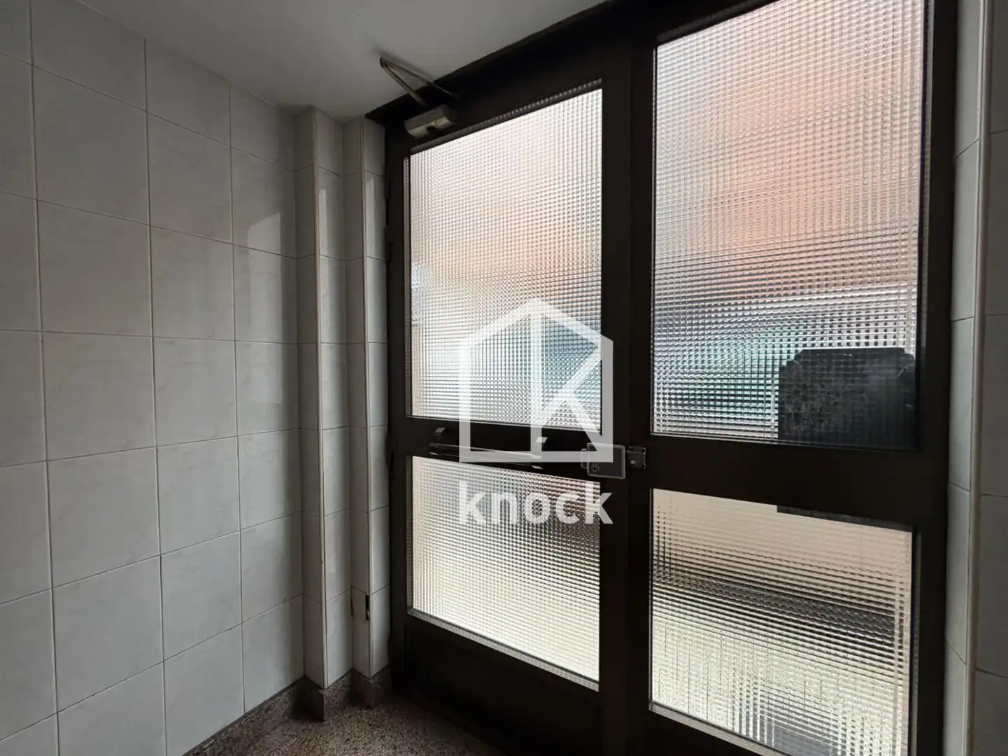 Piso en venta en Gijón  con Calefacción