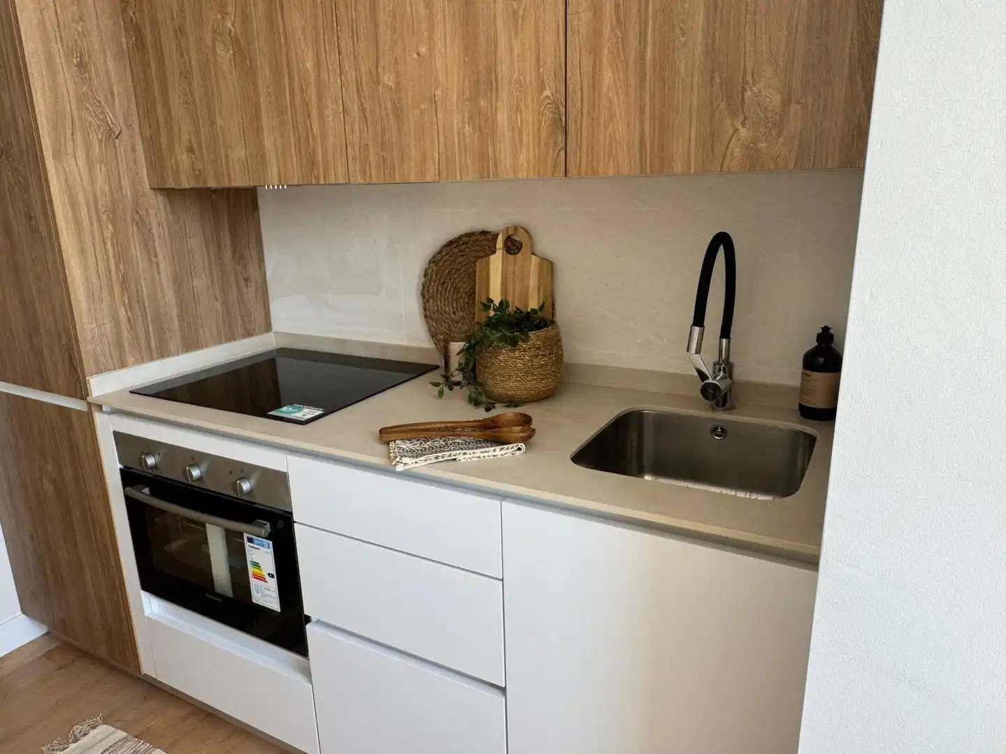 Ático en venta en Calle San Juan, imagen 10
