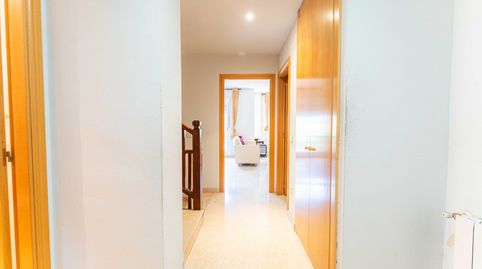 Photo 2 of Houses for sale in Calle de Santander, Las Castañeras - Bulevar, Arroyomolinos (Madrid)