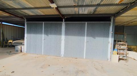 Photo 5 of House or chalet for sale in Ador, Valencia