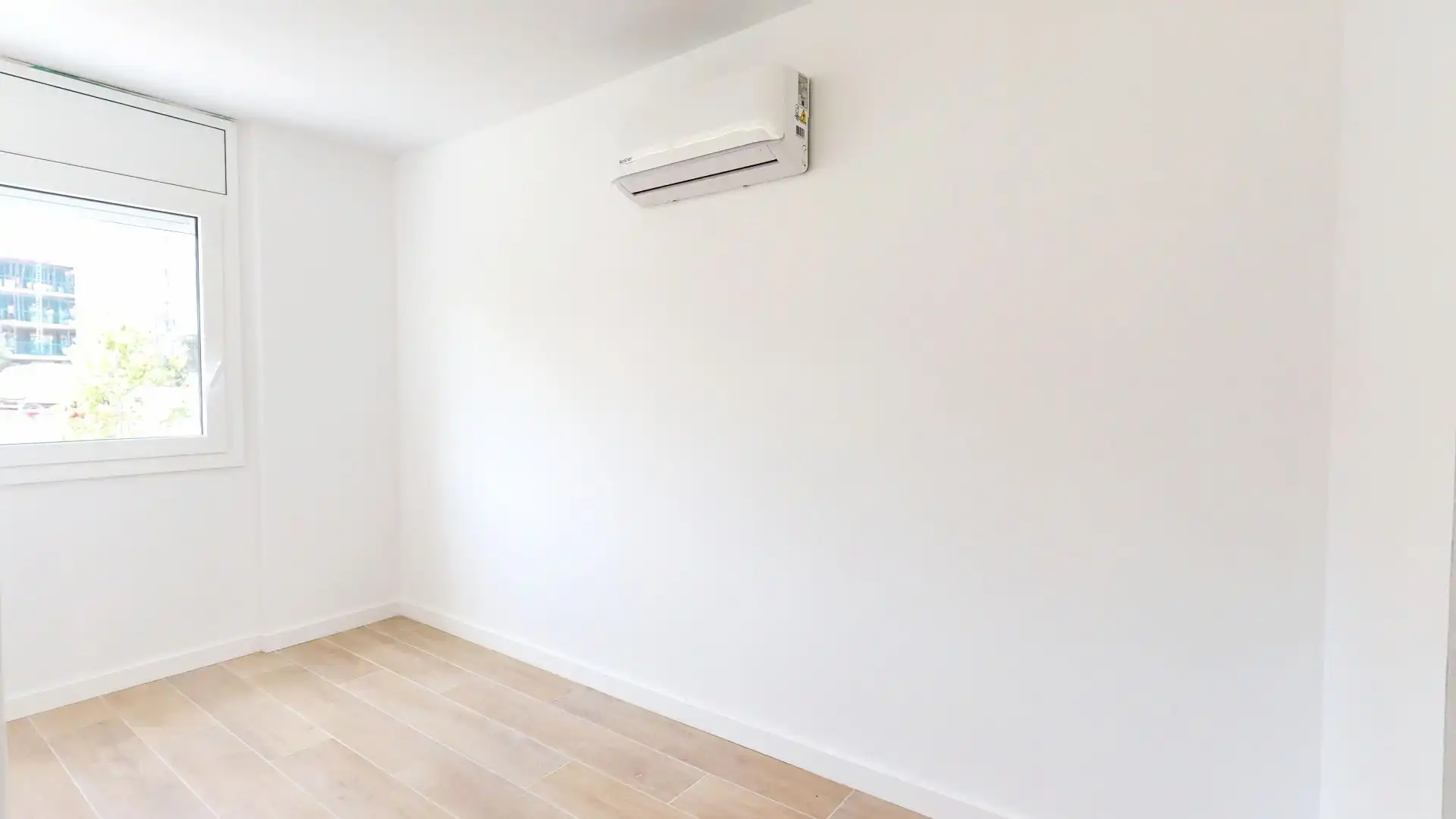 Duplex à vendre à Andreu Tuyet i Santamaría, imagen 29