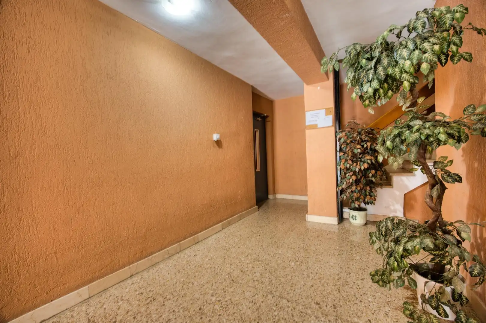 Piso con ascensor en venta en PRESBITERO BALTA CARRASCO, imagen 25