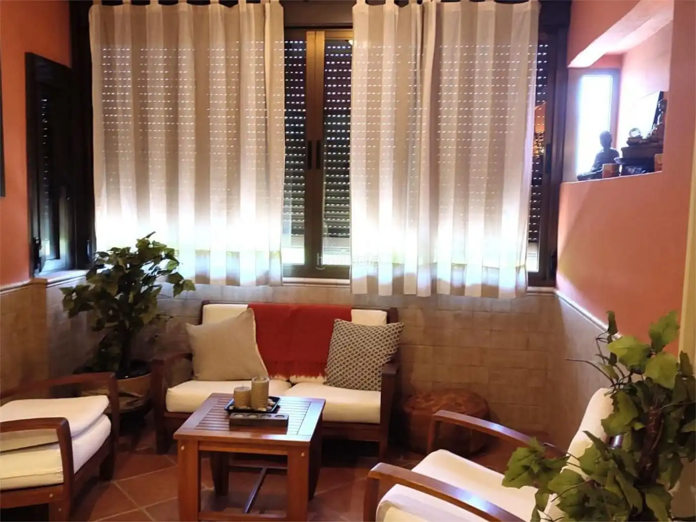 Piso en venta en Calle Historiador Juan Manzano 5, imagen 3