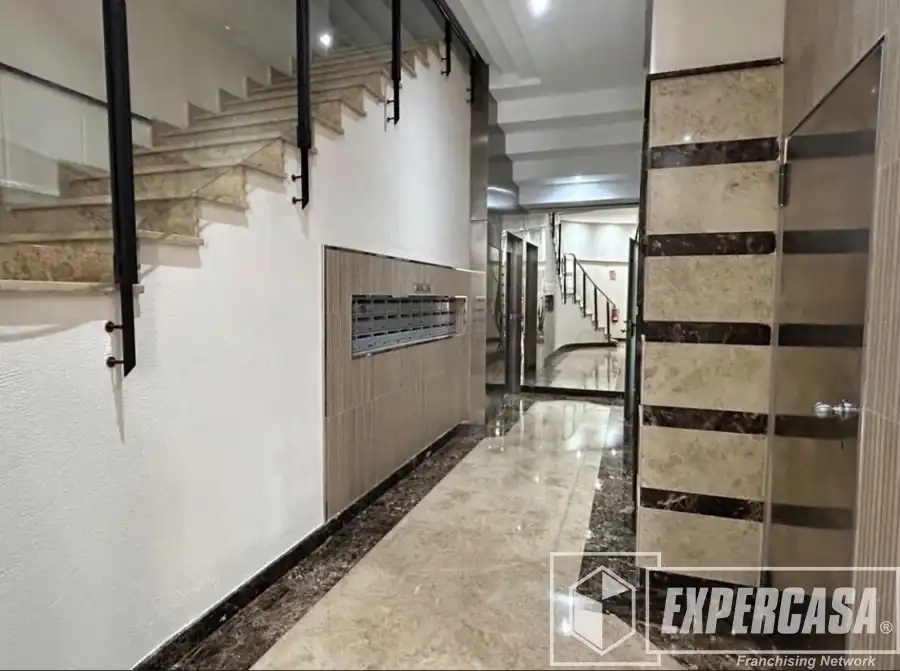 Appartamento con ascensore in vendita a Albal, imagen 49