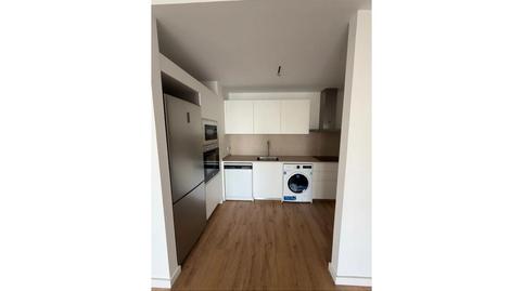 Foto 3 de Pis de lloguer a Pueblo, Valencia