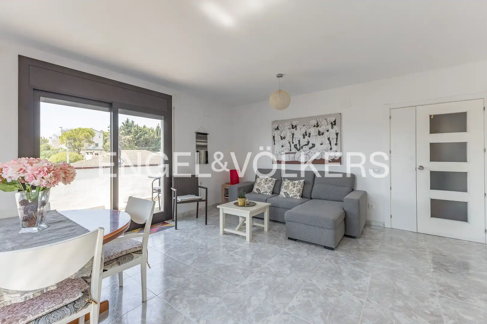 Maison avec piscine à vendre à Els Masos - Els Garrofers, imagen 33