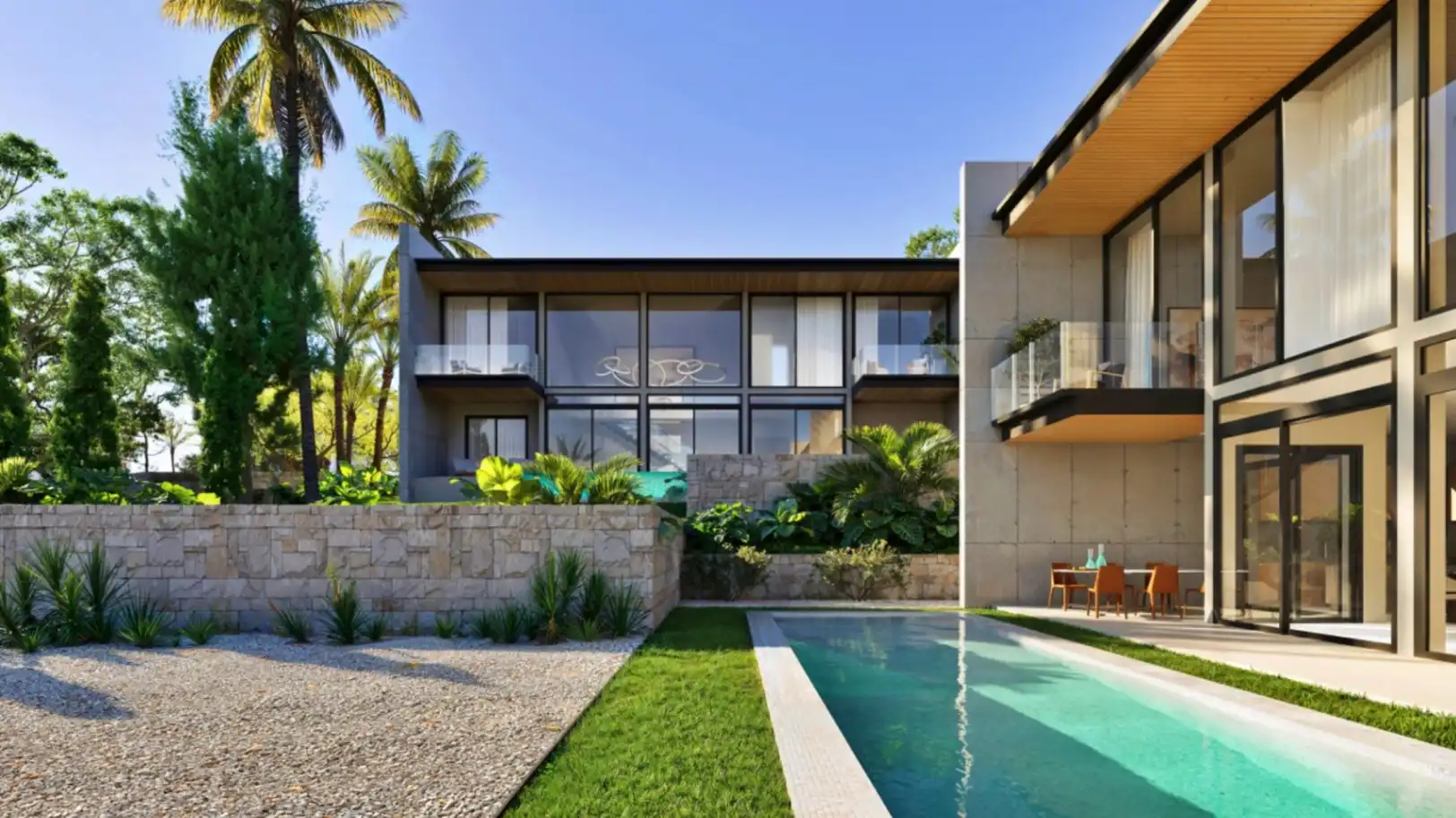 Detached house with pool for sale in Carrió - La Merced - Los Pinos, imagen 3
