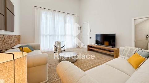 Photo 2 of Flat to rent in El Camp de l'Arpa del Clot, Barcelona