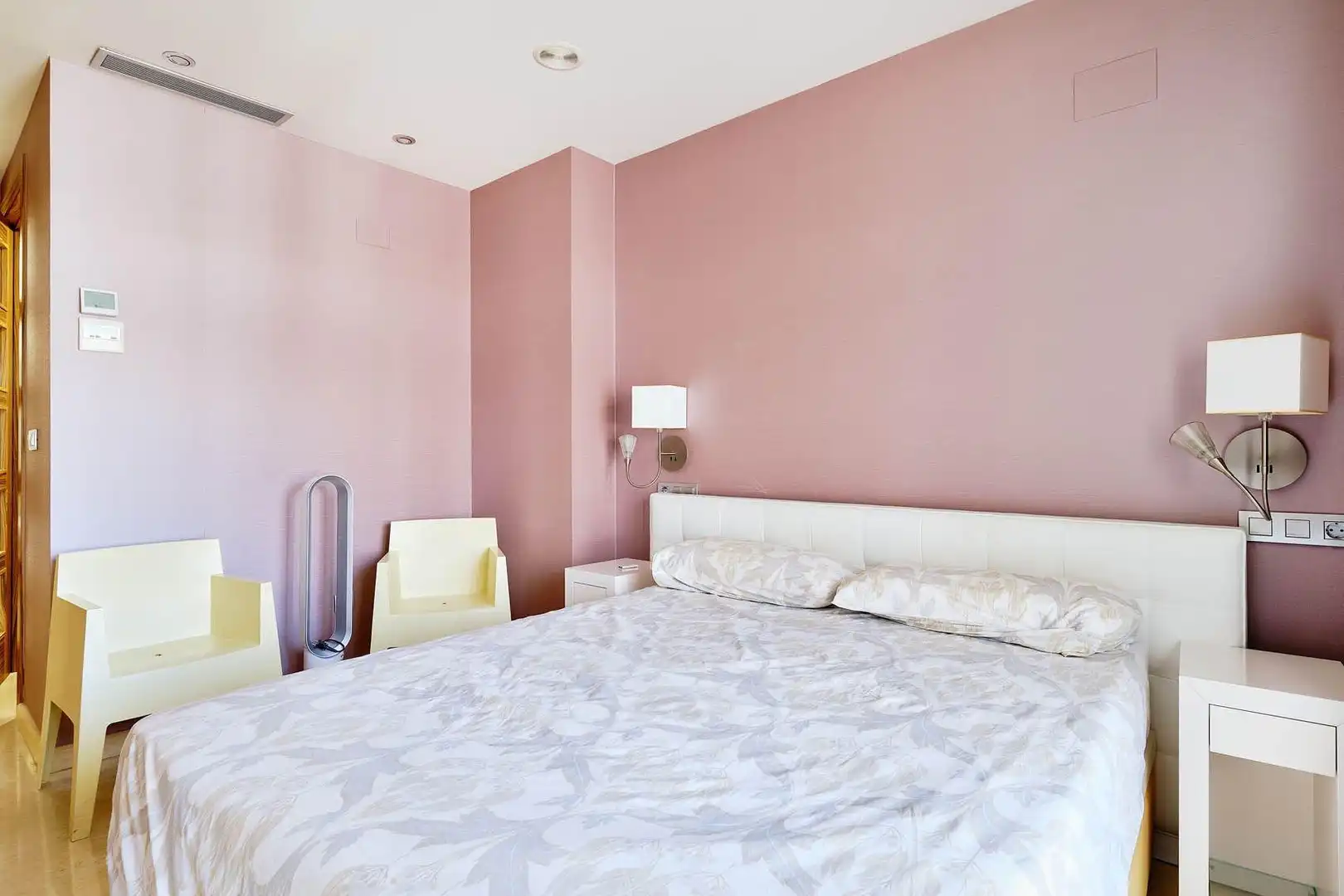 Ático con terraza en venta en Centro, imagen 25