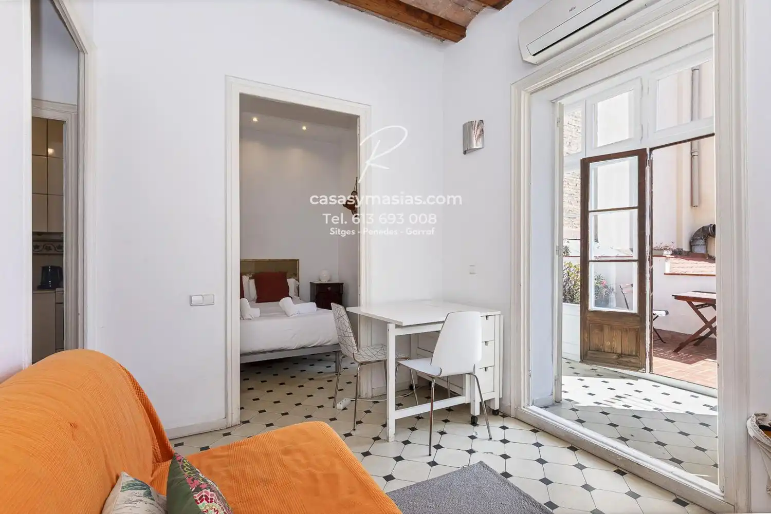 Wohnung zum Verkauf in Eixample, imagen 8