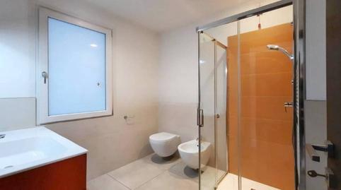 Photo 5 of Flat for sale in Emita del Cristo, Centro, Jerez de la Frontera