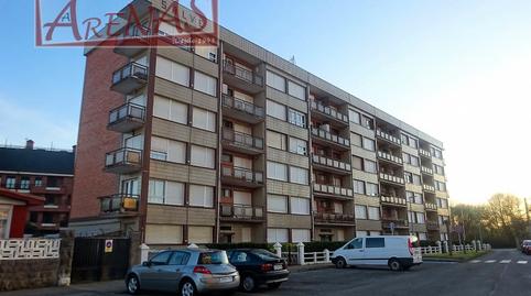 Photo 2 of Flat for sale in Avenida Derechos Humanos, 13, El Puntal, Laredo