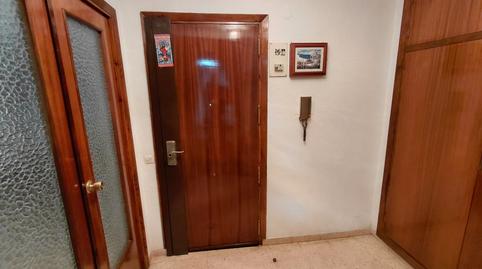 Foto 5 de Pis en venda a Plaza Illes Columbretes, Castellón de la Plana / Castelló de la Plana