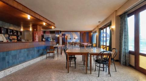 Foto 3 von Geschaftsraum zur Miete in Avenida Doctor Fleming, 18, Sant Antoni de Portmany, Illes Balears